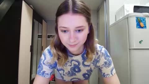 Win by life online show from February 21, 1:58 pm