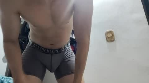Jack online show from July 2, 4:28 am