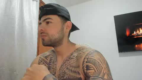 jackpit77 online show from June 30, 9:42 am