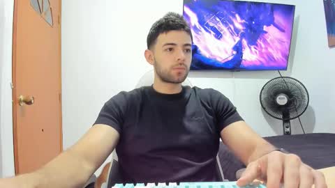 jackpit77 online show from January 8, 7:03 am