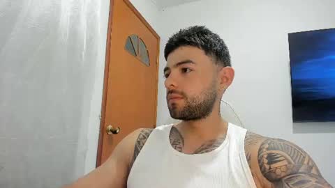 jackpit77 online show from June 14, 6:04 am