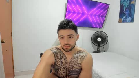 jackpit77 online show from December 19, 2:12 pm