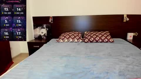 sallyevans online show from November 9, 9:57 am