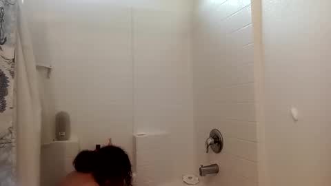 Jack online show from December 11, 3:37 pm