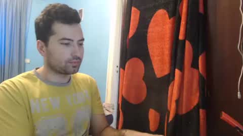 jackson222222222 online show from March 12, 6:06 am