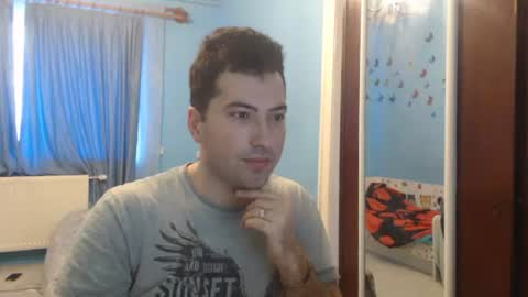 jackson222222222 online show from March 4, 6:21 am