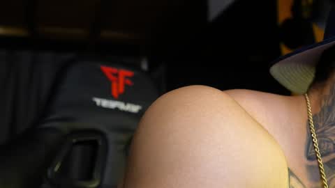 JC online show from April 11, 3:38 pm