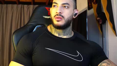 JC online show from September 29, 5:17 am