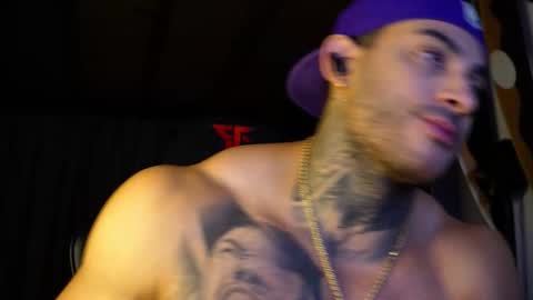 JC online show from October 15, 5:54 am