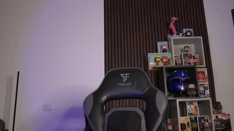 JC online show from February 28, 10:52 am