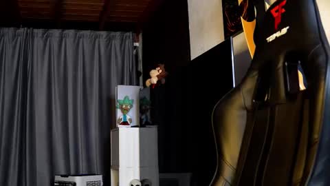 JC online show from November 16, 6:48 am