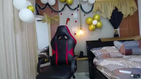 JAKSON online show from November 19, 6:39 pm