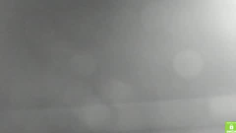 Jack online show from February 28, 6:10 am