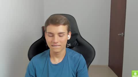 Jack online show from March 1, 1:32 am