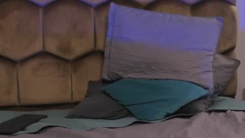 Jckson Stifler online show from February 10, 12:35 am