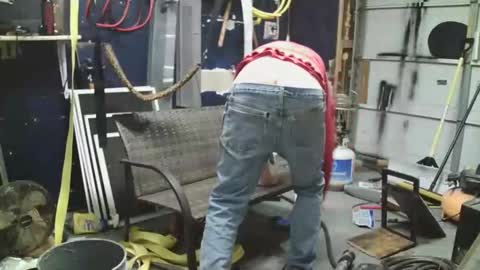 funtimes49203 online show from March 29, 2:24 am