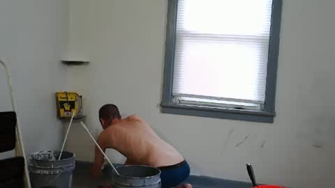 funtimes49203 online show from March 16, 9:08 pm