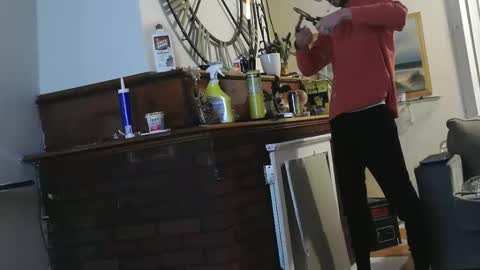 funtimes49203 online show from February 12, 7:01 am