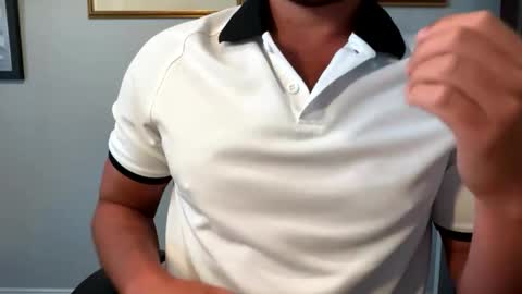 jacksonsex246 online show from February 18, 3:45 pm