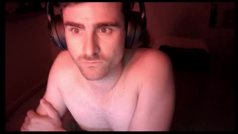 Jackson Uk online show from January 11, 5:30 pm