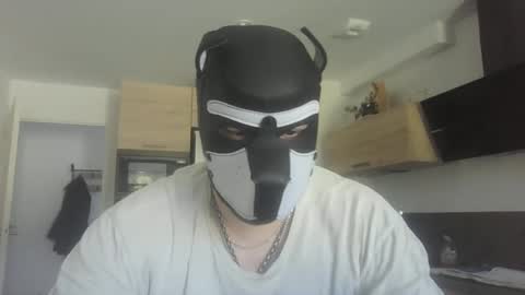 ENygma online show from March 3, 11:33 am