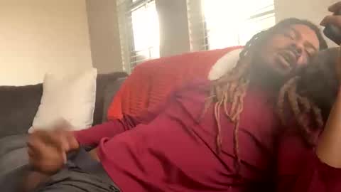 jackstroke327 online show from September 27, 3:32 pm