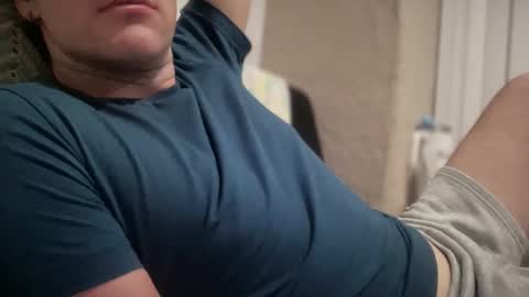 jacktome369 online show from March 22, 2:37 am