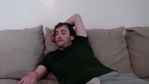 jacktome369 online show from February 24, 11:08 pm