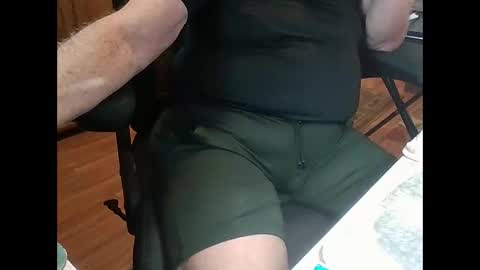 Snapshot of jacktoome383324 chatting on September 17, 12:08 pm jacktoome383324 online show from September 17, 12:08 pm