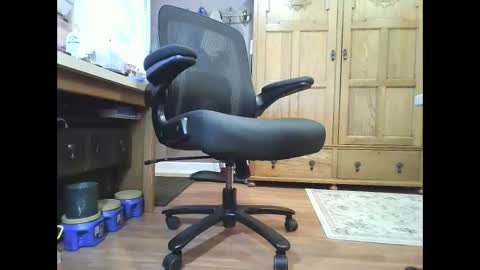 jacktoome383324 online show from April 15, 12:19 pm