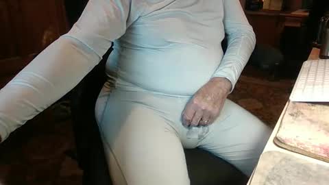 Snapshot of jacktoome383324 chatting on February 20, 12:47 pm jacktoome383324 online show from February 20, 12:47 pm