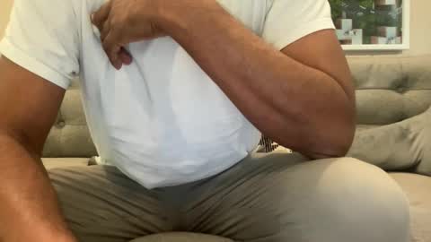 jack online show from November 9, 4:54 pm