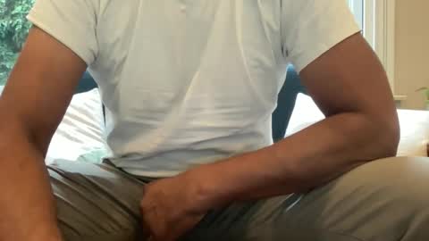 jack online show from November 30, 11:23 pm