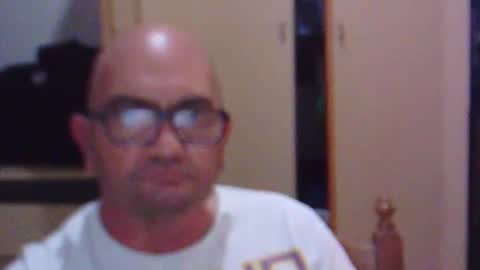 jackwilliams17 online show from November 18, 3:59 pm