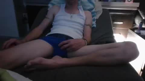 jacky306 online show from September 20, 10:02 pm