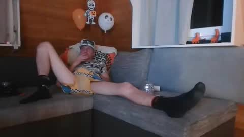 jacky306 online show from November 2, 8:20 pm