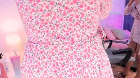 Jacky hoott online show from September 13, 1:02 pm