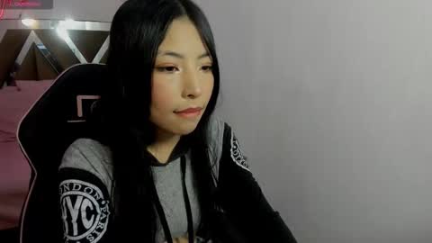  JACKYE  online show from September 14, 11:33 am