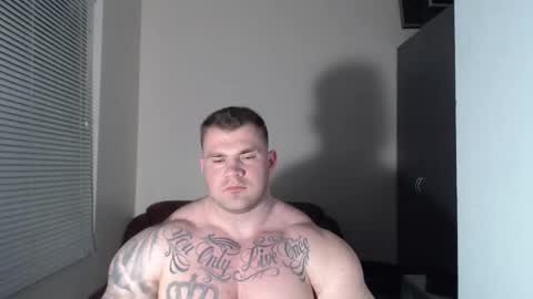 Jacky online show from November 16, 6:32 pm