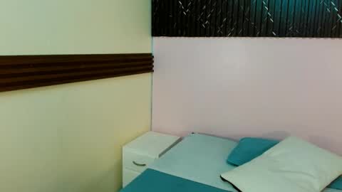 Jacky Murphy online show from December 15, 8:05 pm