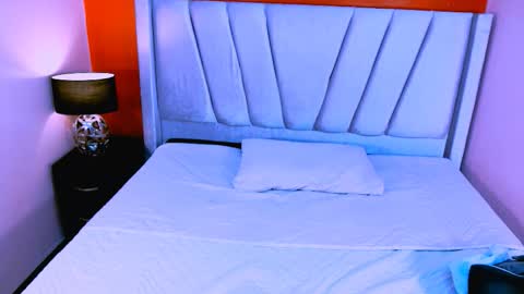 Jacky Murphy online show from February 28, 9:08 pm