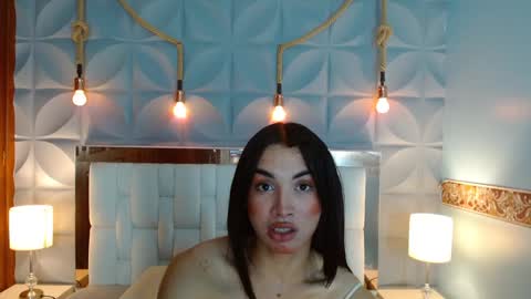 Snapshot of jackymurphy chatting on December 13, 4:27 pm Jacky Murphy online show from December 13, 4:27 pm