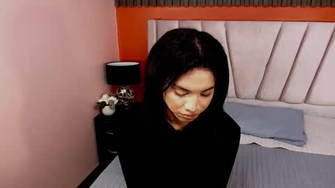 Snapshot of jackymurphy chatting on September 17, 6:44 pm Jacky Murphy online show from September 17, 6:44 pm
