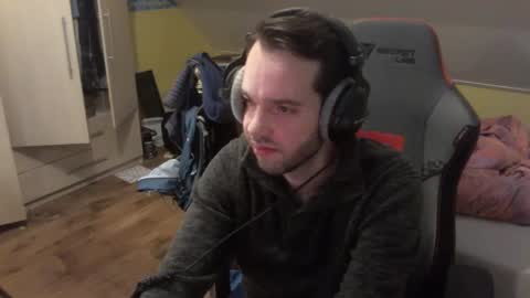 Jack online show from December 13, 10:13 pm