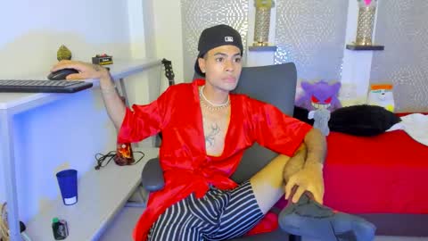 jacob_blackwell online show from December 4, 10:31 pm