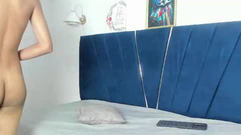 jacob_cum24 online show from July 30, 4:35 am