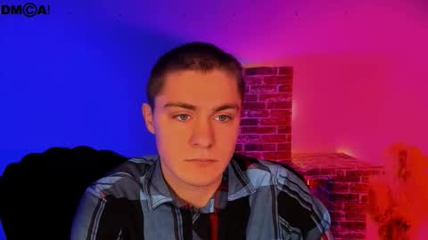 Jacob online show from January 17, 9:41 am