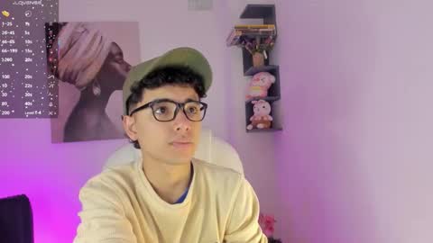 Snapshot of jacob_rick chatting on September 30, 12:15 pm jacob_rick online show from September 30, 12:15 pm