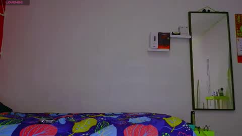 jacob online show from February 15, 2:36 am