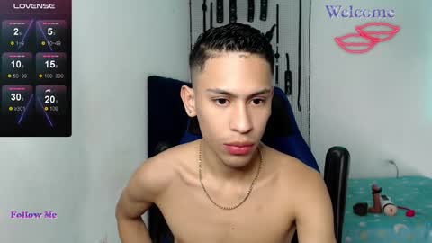 jacob online show from November 4, 6:04 am